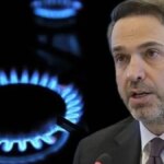 Elektrik ve Doğal Gaz Faturalarında Zam Yok!