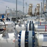 Bakan Bayraktar’dan Türkmengaz tedariki vurgusu: 1,3 milyar metreküp doğal gaz