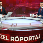 Bakan Yumaklı’dan Kırsalda Bereket Projesi Detayları