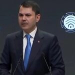 Bakan Kurum: Afet Bölgesine 75 Milyar Dolar Harcadık