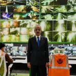 İstanbul’da Uçak Seferleri Ertelenecek!