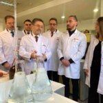 Bakan Yumaklı: Türkiye’de Gübre Denetimleri Başladı