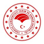 Kayseri’den Şok Haber: Bakanlık Listesinde 2 Firma!