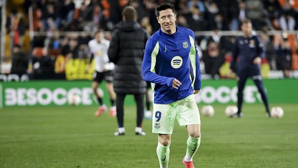 “Olay Yaratan Haber: Son Dakika Gelişmeler!”