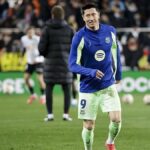 “Olay Yaratan Haber: Son Dakika Gelişmeler!”