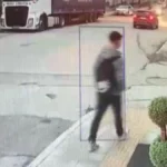 Lise öğrencisi köpek saldırısında yaralandı!