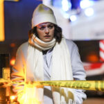 ATV Başka Bir Gün 3. Bölüm İzle Linki