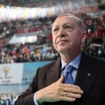 Başkan Erdoğan’dan Çarpıcı Açıklamalar!