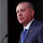 Başkan Erdoğan Deprem Bölgesine Gidecek