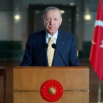 Başkan Erdoğan’dan Ukrayna’ya destek açıklaması