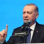 Başkan Erdoğan’dan Kadınlara Özel Mesajlar