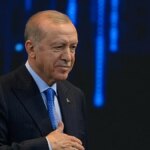 Başkan Erdoğan’dan Kadın Kolları Kongresinde Önemli Mesajlar