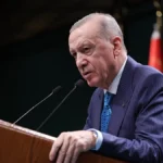 Başkan Erdoğan’dan Bolu’daki Yangın Faciasıyla İlgili Net Mesaj!