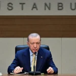 Erdoğan’dan Gazze’ye Destek Açıklaması