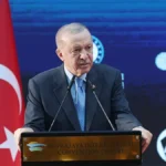 Erdoğan’dan Malezya İş Forumu’nda Yatırımcılara Çağrı