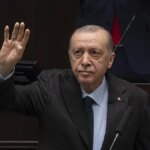 Erdoğan’dan TÜSİAD’a Tepki: Haddinizi Bileceksiniz!