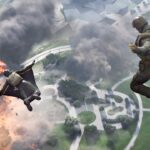 Yeni Battlefield: 2026’ya kadar bekleyeceğiz!