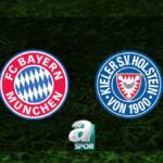 Bayern Münih – Holstein Kiel Maçı Ne Zaman ve Hangi Kanalda? “Son Dakika: Olay Yeri İnceleme Ekipleri Harekete Geçti!”