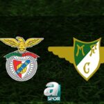Benfica – Moreirense Maçı: Yayın Saati ve Kanalı! “Benfica – Moreirense Maçı 8 Şubat’ta! Hangi Kanalda?”