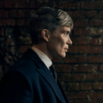 “Peaky Blinders Yaratıcısından Sürpriz Açıklama!”
