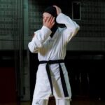 Fransa’da başörütüsü yasağı tartışması!