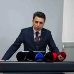 Bilecik’te 2024 Yılında Tahsis Edilen Ödenek 3.8 Milyar TL!