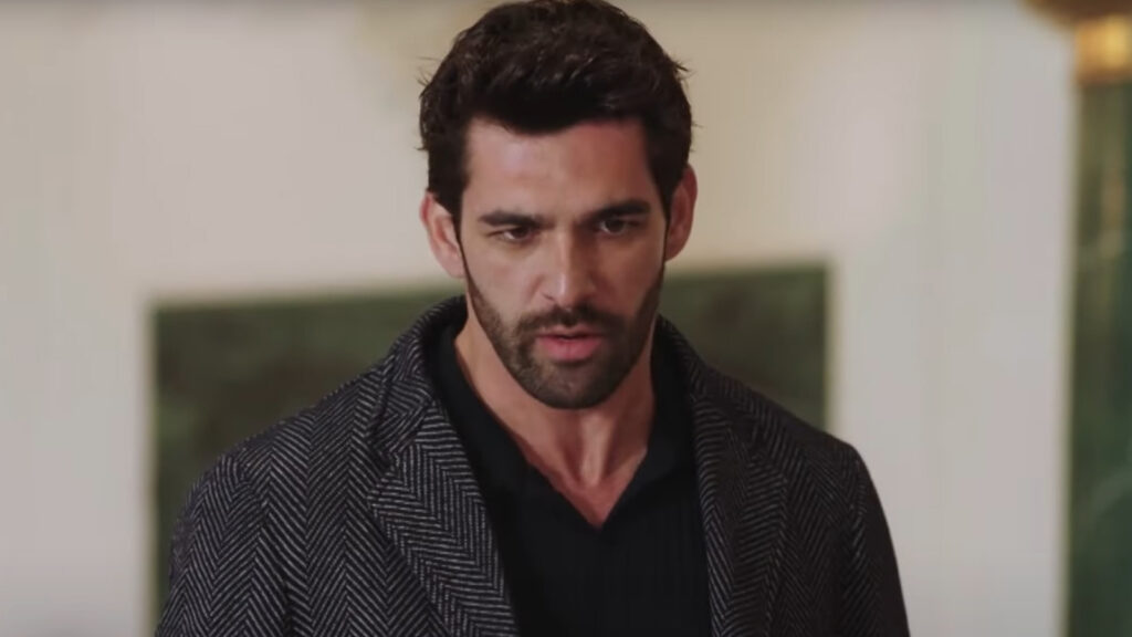 Bir Yemin Ettim 56. Bölüm İzle – Yeni Bölüm Heyecanı!