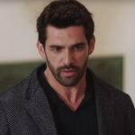 Bir Yemin Ettim 56. Bölüm İzle – Yeni Bölüm Heyecanı!