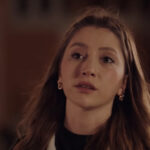 Bir Yemin Ettim 60. Bölüm İzle – Yeni Bölüm Linki