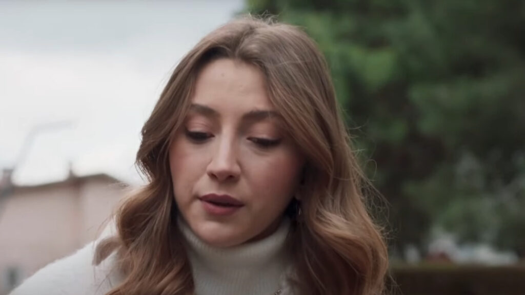 Bir Yemin Ettim 61. Bölüm İzle – Yeni Bölüm