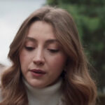 Bir Yemin Ettim 61. Bölüm İzle – Yeni Bölüm