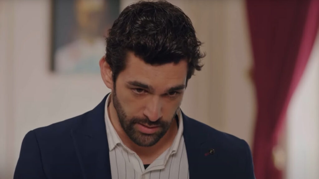 Bir Yemin Ettim 64. Bölüm İzle – Yeni Bölüm Heyecanı!