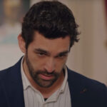 Bir Yemin Ettim 64. Bölüm İzle – Yeni Bölüm Heyecanı!