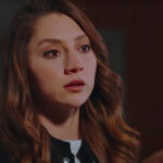 Bir Yemin Ettim 65. Bölüm İzle – Yeni Bölüm Linki