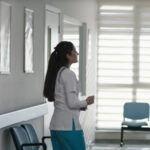 Bizi Birleştiren Hayat Yeni Bölüm İzle – Dizi Haberleri