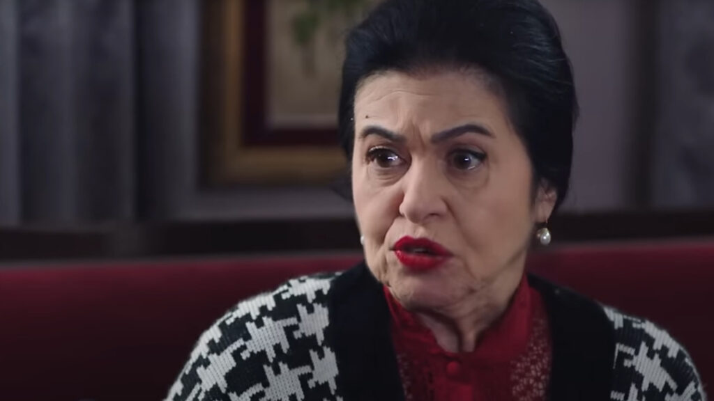 Bizi Birleştiren Hayat Yeni Bölüm İzle ve Oyuncu Kadrosu