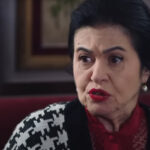 Bizi Birleştiren Hayat Yeni Bölüm İzle ve Oyuncu Kadrosu