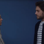 Bizi Birleştiren Hayat Yeni Bölüm İzle – 110. Bölüm