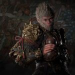 Black Myth: Wukong Donanım Pazarını Salladı!