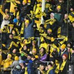“Bodo Glimt, Maccabi Tel Aviv Maçındaki Anlamlı Jest!”