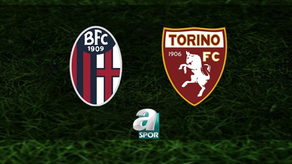 Bologna-Torino maçı heyecanı! (Serie A) “Yeni Araştırma: Covid-19 Aşısı Etkili mi?”