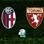 Bologna-Torino maçı heyecanı! (Serie A) “Yeni Araştırma: Covid-19 Aşısı Etkili mi?”