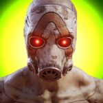 “Borderlands 4 Çıkış Tarihi: 23 Eylül Olarak Belirlendi”[embed]https://www.youtube.com/watch?v=AxaPpkie6t4[/embed]