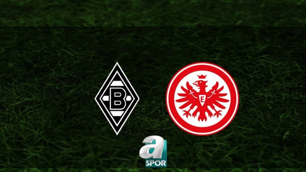“Borussia Mönchengladbach – Eintracht Maçı Ne Zaman, Hangi Kanalda?” “Yeni Araştırma: İnsanların %80’i Günlük Haberleri Takip Ediyor”