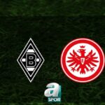 “Borussia Mönchengladbach – Eintracht Maçı Ne Zaman, Hangi Kanalda?” “Yeni Araştırma: İnsanların %80’i Günlük Haberleri Takip Ediyor”