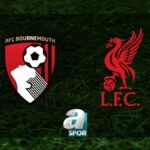 “Bournemouth – Liverpool Maçı Heyecanı: Detaylar Burada!”