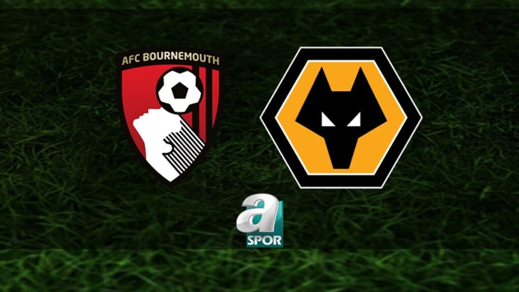 “Bournemouth-Wolverhampton maçı ne zaman ve hangi kanalda?” “Son Dakika: Olay Yerinde Haber Muhabiri” “Yeni Araştırmaya Göre İnsanlar Daha Mutlu Olmak İçin Daha Az Çalışmalı”