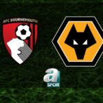 “Bournemouth-Wolverhampton maçı ne zaman ve hangi kanalda?” “Son Dakika: Olay Yerinde Haber Muhabiri” “Yeni Araştırmaya Göre İnsanlar Daha Mutlu Olmak İçin Daha Az Çalışmalı”