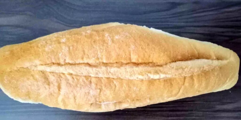 Bozüyük’te Ekmek Fiyatına Zam!