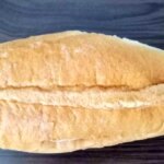 Bozüyük’te Ekmek Fiyatına Zam!